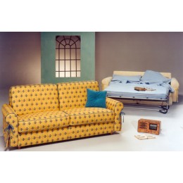 http://www.collezioniventuri.it/148-thickbox_default/bart-poltrona.jpg