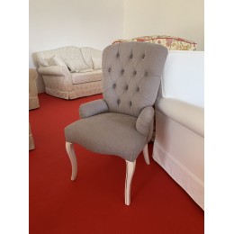 http://www.collezioniventuri.it/609-thickbox_default/poltrona-beatrice.jpg