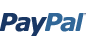 PayPal e Carte di Credito