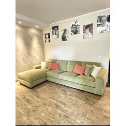 https://www.collezioniventuri.it/880-thickbox_default/charme-penisola.jpg