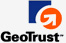 geotrust