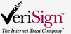 verisign